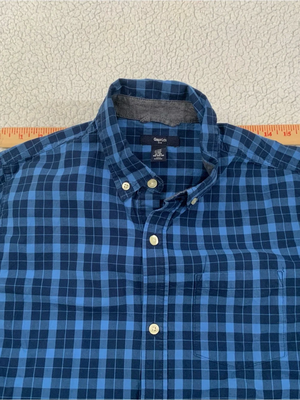 GAP kids boys